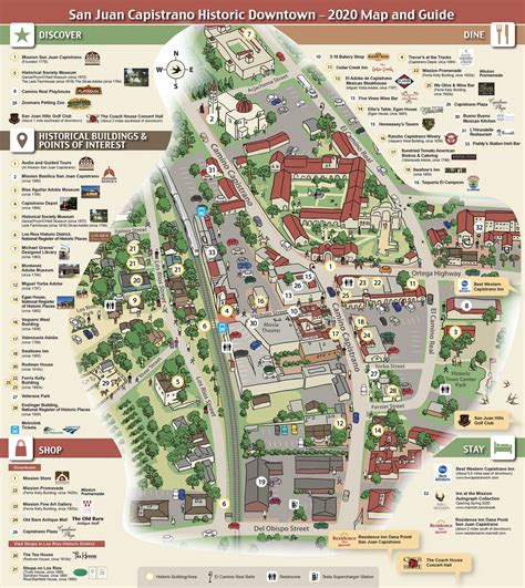 hotels in san juan capistrano|downtown san juan capistrano.